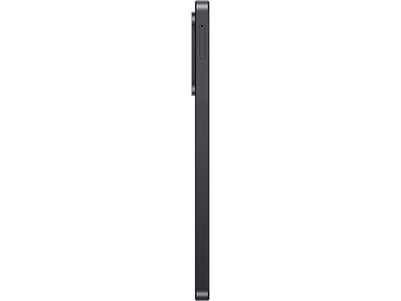 Samsung Galaxy A18 4/128GB Okostelefon, fekete