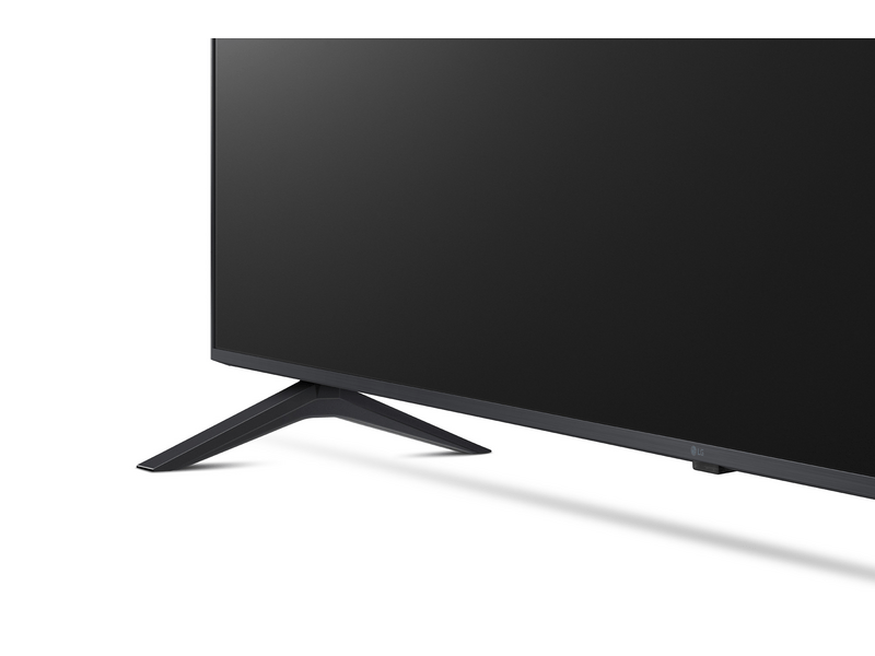LG 75UR78003LK UHD 75
