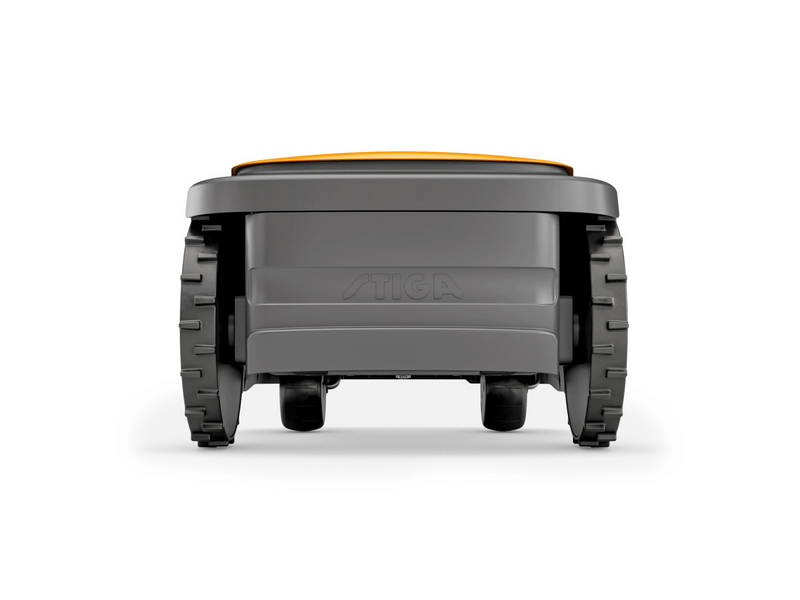 Stiga G 1200 Robotfűnyíró (2R3102018/ST2)