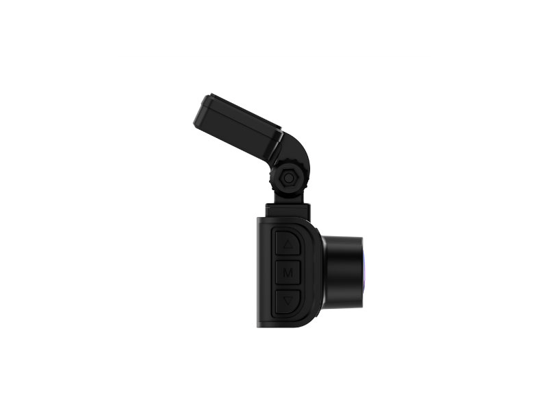 Navitel R99 4K menetrögzítő kamera