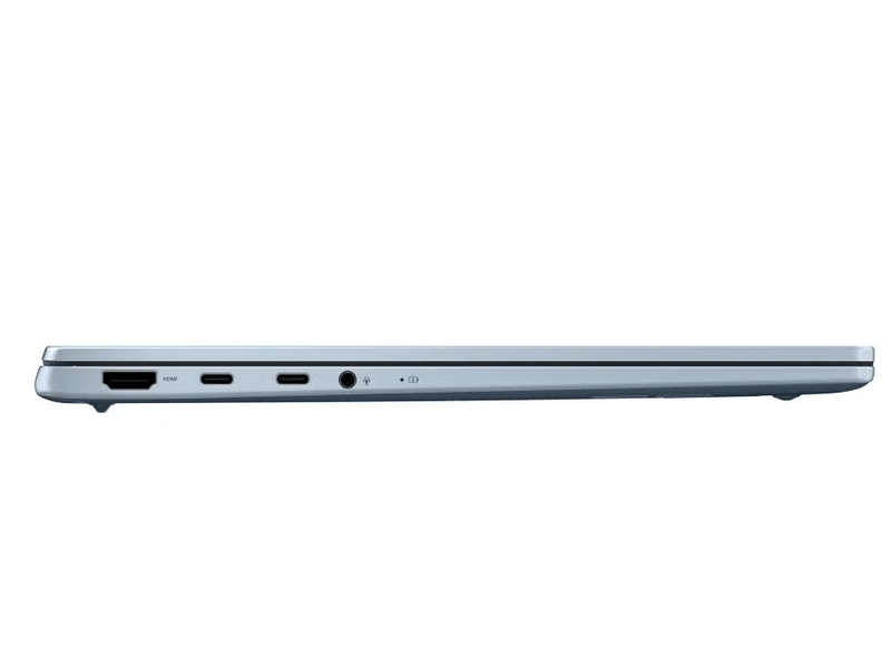 Asus Vivobook S14 S5408QA-TM197W Notebook + Win11