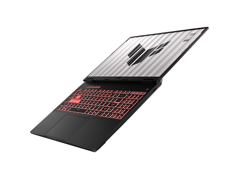 Asus TUF Gaming FA608UHI-TU126 Gamer notebook