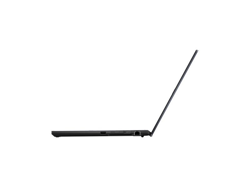 Asus Expertbook B2402CBA-EB1990 14.0