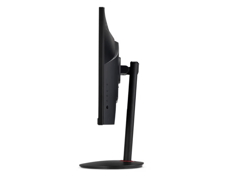 Acer XF270 W3 27