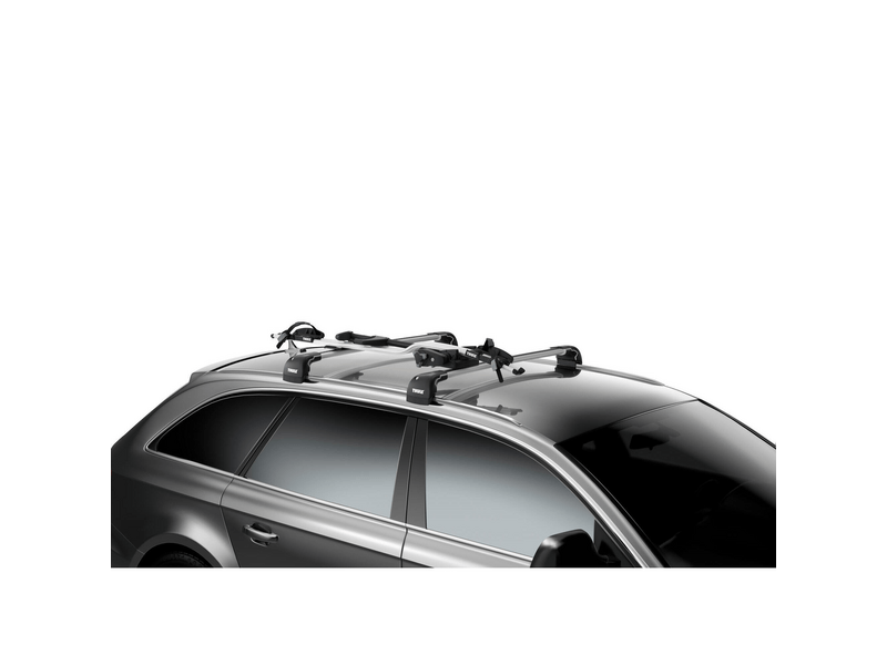 Thule Proride 598 krékpártartó (598001)