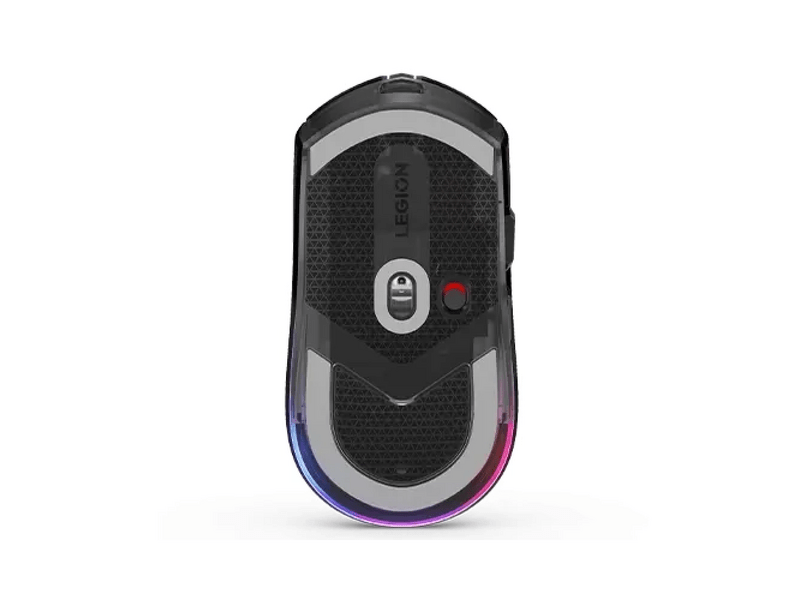 Lenovo Legion M410 RGB Gaming egér (GY51P83012)