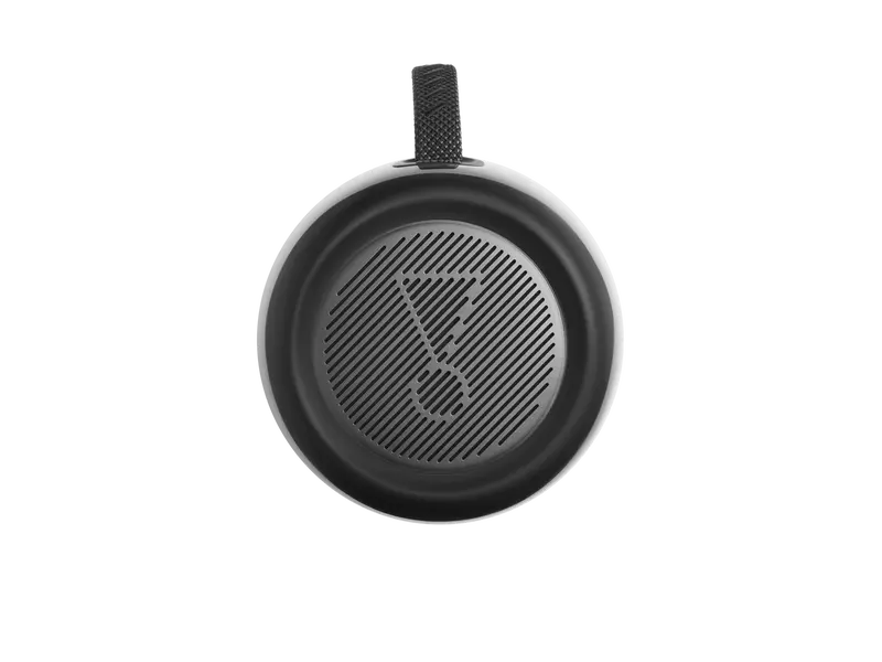 JBL Pulse 5 JBLPULSE5BLK Bluetooth zvučnik