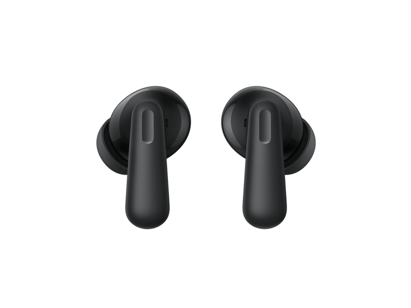 OnePlus Nord Buds 3 Pro slušalice, crne (5481158589)