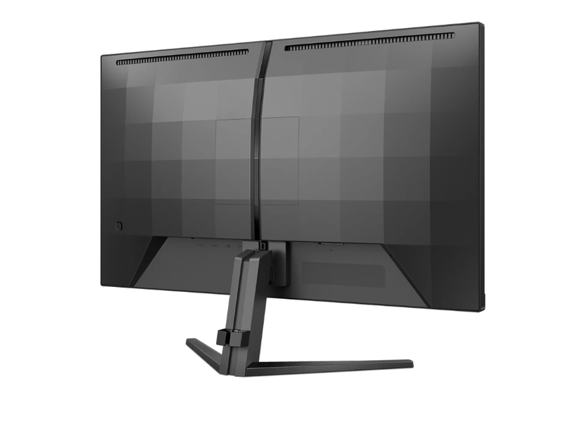 Gaming 180Hz monitor 27 2xHDMI/DP