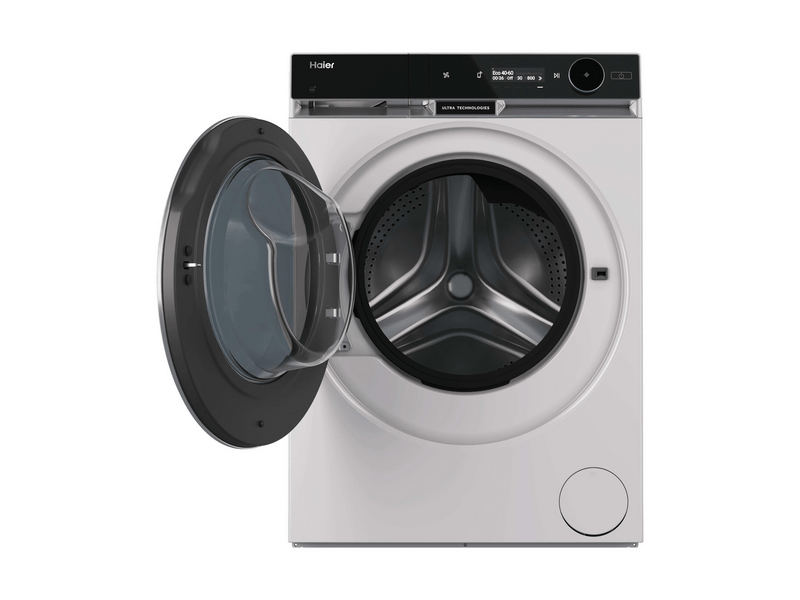 Haier HWD120-BD16397EU1 Mosó-szárítógép