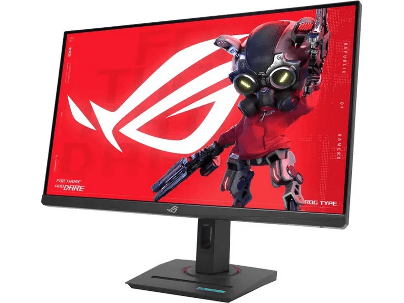 Asus XG27UCG ROG Strix 27