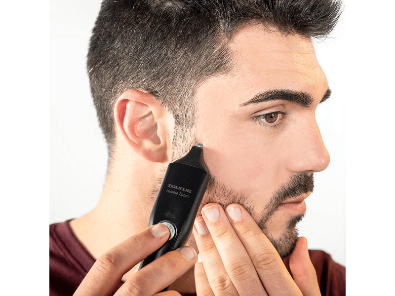Taurus Hubble Zoom trimer za bradu
