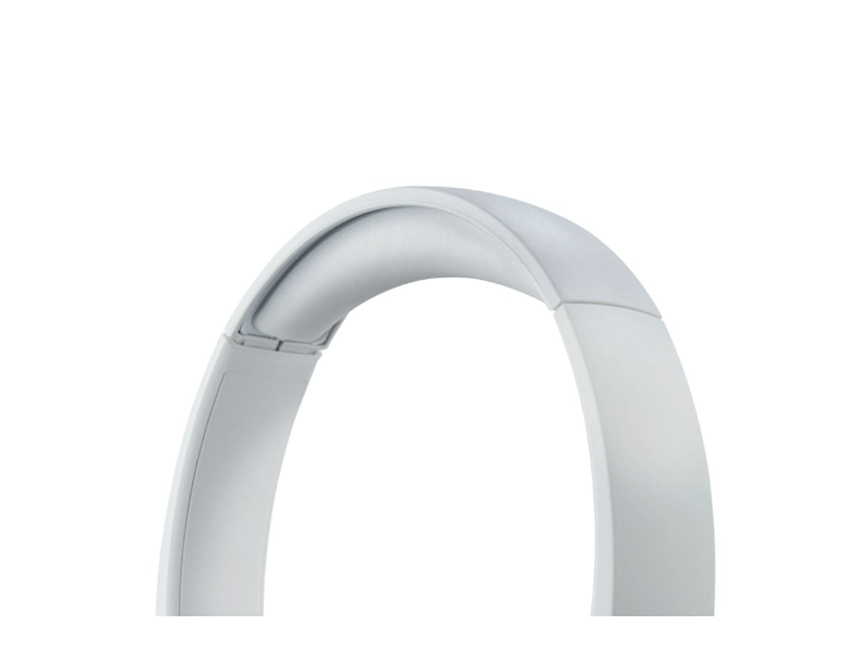 Panasonic RB-HF630BE-W bežične slušalice, bijele