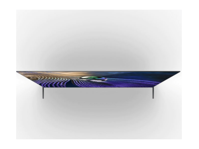 Sony XR83A90JAEP 83'' OLED Smart LED Televízió