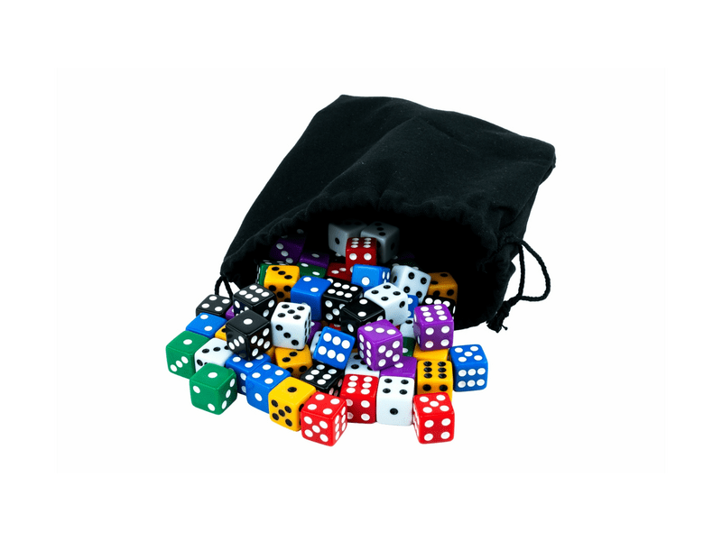 Hősképző társasjáték (TWG10001)