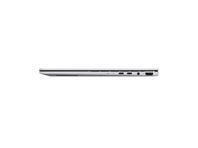 Asus Zenbook 14 OLED UX3405CA-ST1423 Notebook