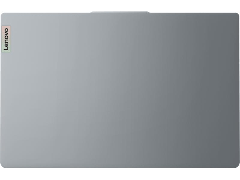Lenovo IdeaPad Slim 3 15IRH8 15,6