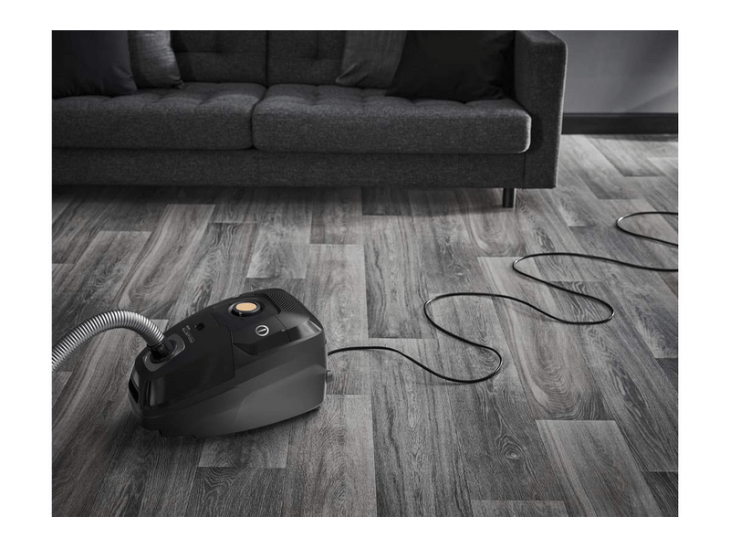 Rowenta RO6189EA Porszívó