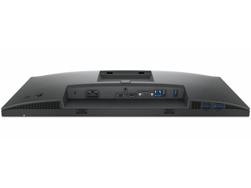 Monitor,21.5,LED,FHD,HDMI,VGA