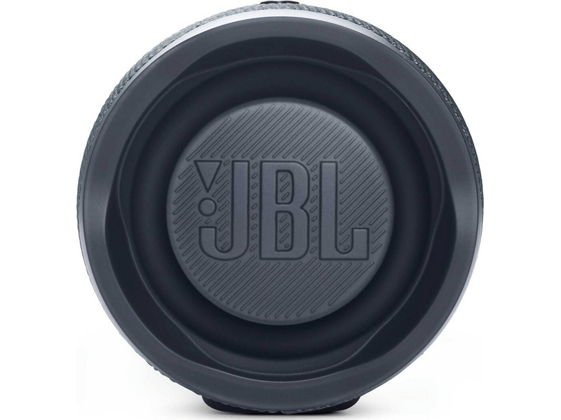 JBL Charge Essential 2 vízálló bluetooth hangszóró, szürke