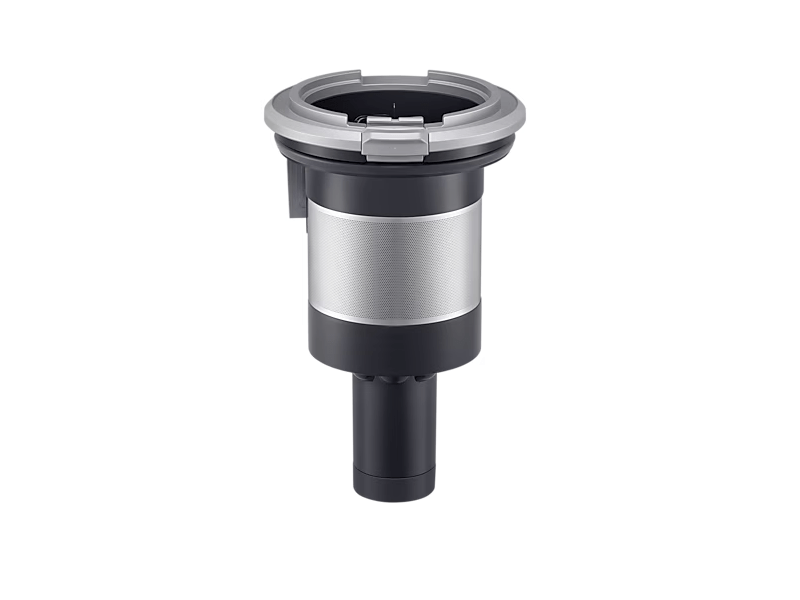 Samsung Jet™ 85 Premium 210 W Porszívó (VS20C852FTB/GE)