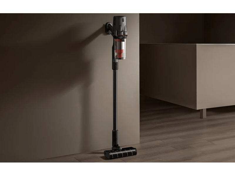 Deerma DEM-T30W rúdporszívó