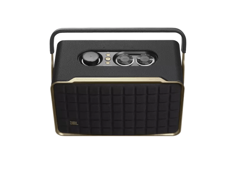 JBL Authentics 300 Bluetooth zvučnik