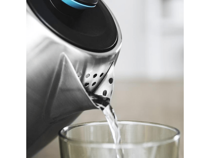 Cecotec ThermoSense 220 elektromos vízforraló, 1,2 l