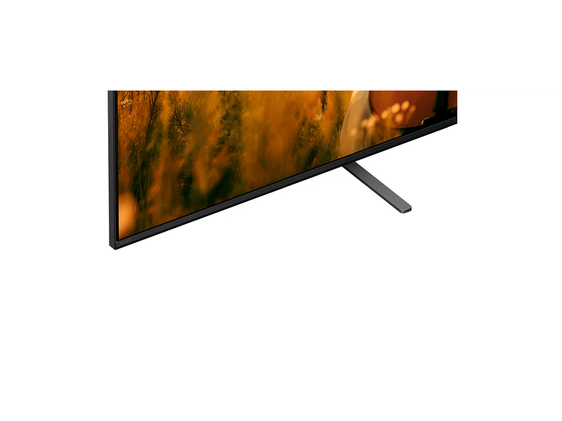 Sony Bravia 5 K-65XR55B 65" XR Mini LED 4K HDR TV