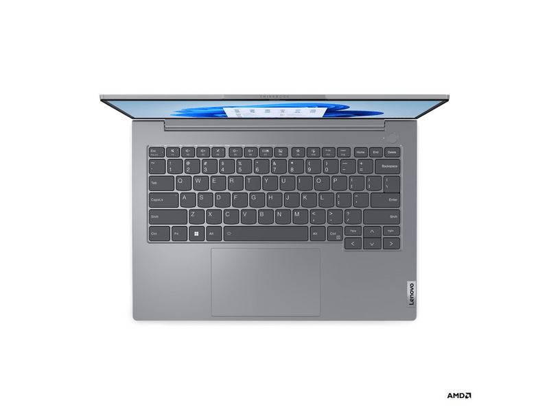 Lenovo ThinkBook 14 G6 ABP 14.0