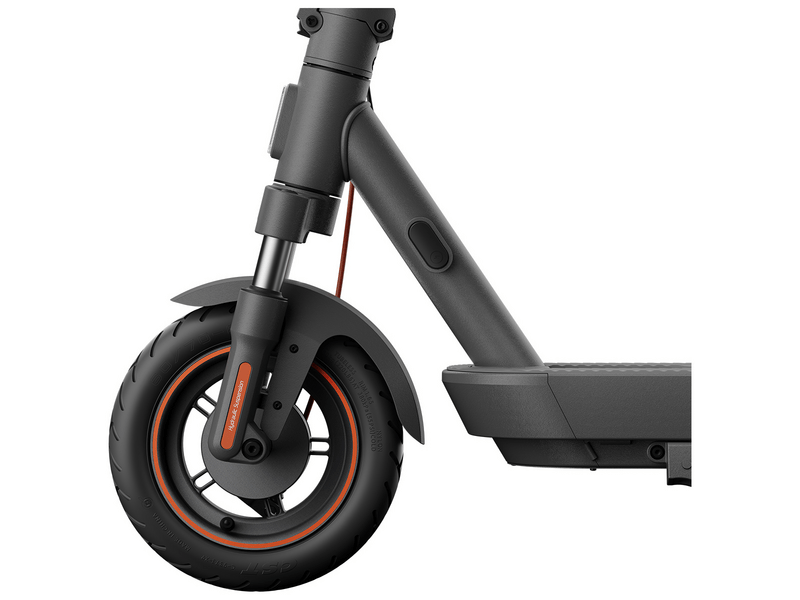 Xiaomi Electric Scooter 5 Max GL Elektromos roller (BHR9615GL)