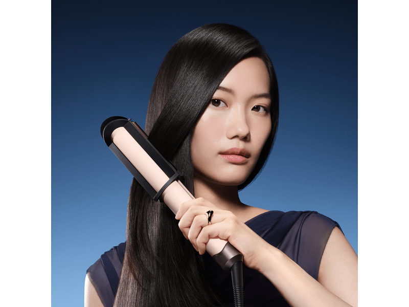 Dyson Corrale Coolshine™ (HT02) Hajvasaló (600094-01)