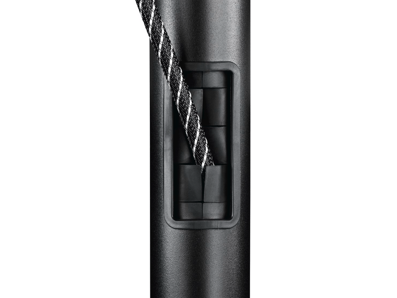 Hama 220874 Gurulós tv állvány 75