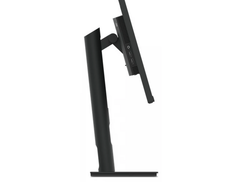 Lenovo ThinkVision T22i-30 21.5