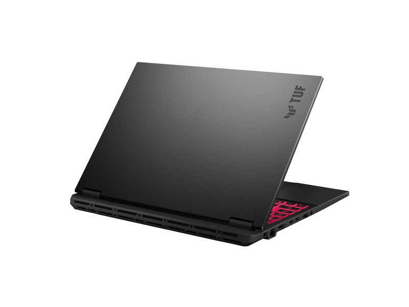 Asus TUF Gaming FA608UH-RV018 Notebook