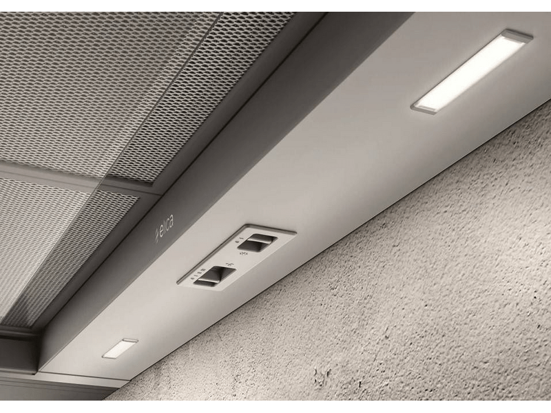 Elica CIAK 2.0 GR/A/60 Páraelszívó (PRF0181896)