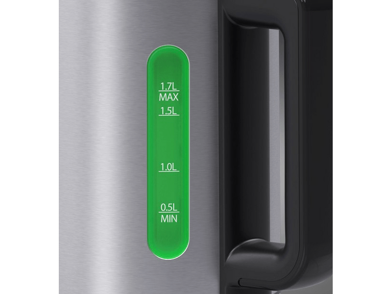 Tesla KT550BXD Vízforraló