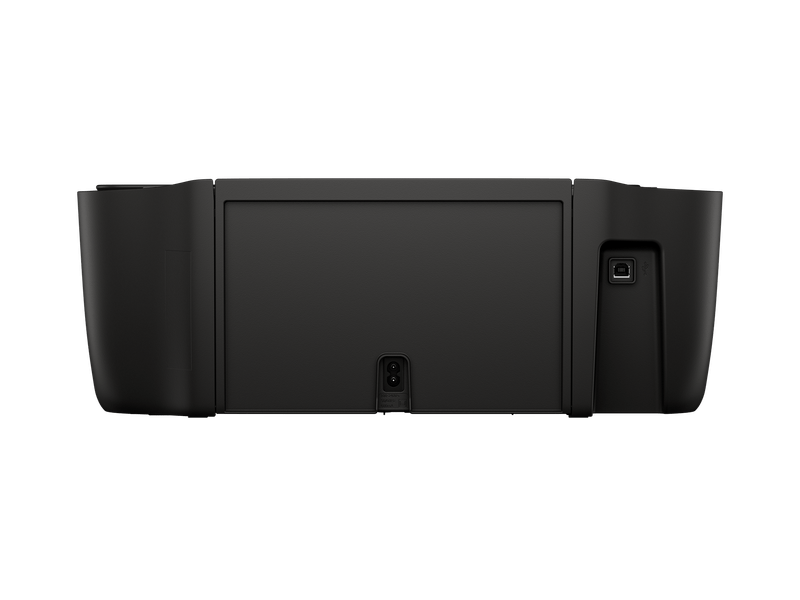 HP DeskJet 2910 Instant Ink multifunkciós nyomtató (89F98B)
