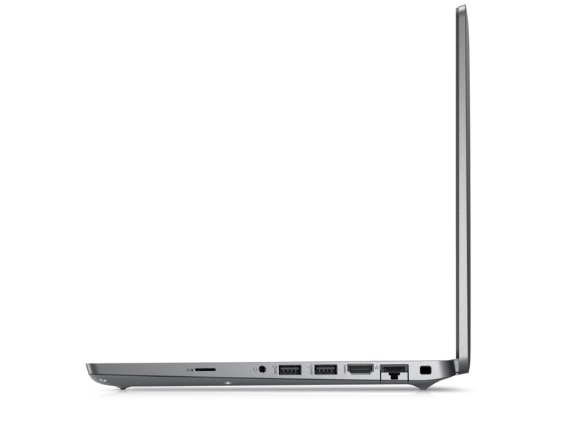DELL Latitude 5430 (N203L5430MLK14EMEA_VP_UBU) Notebook, Linux