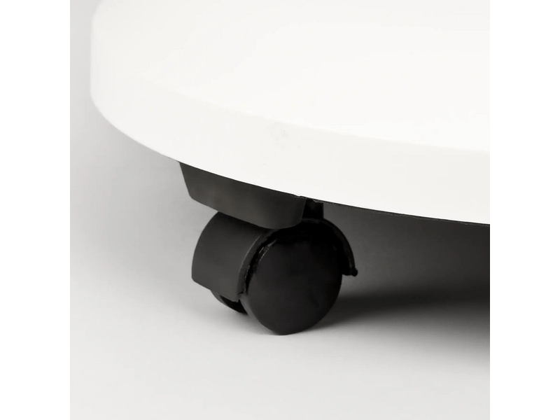 G3 Ferrari G50053 KLIMAS intelligens, ultrahangos vízpermetezős oszlopventilátor