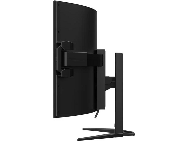 Corsair Xeneon Flex 45WQHD240 45