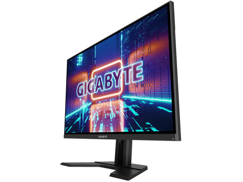 Gigabyte G27Q-EK 27