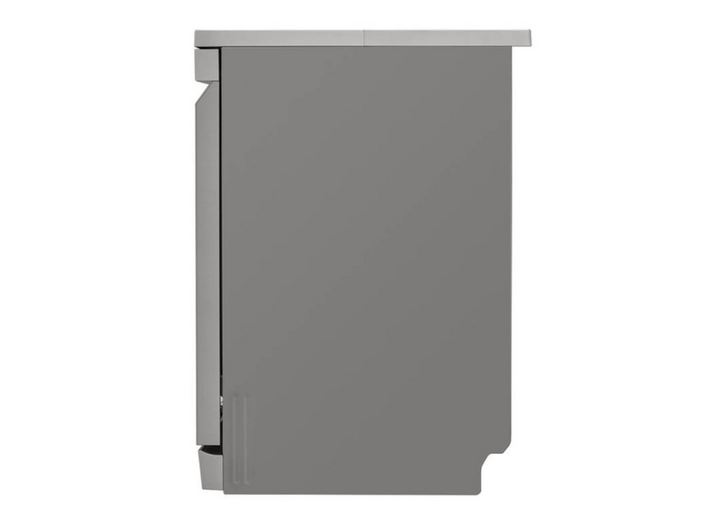 LG DF455HPS Gőzmosogatógép