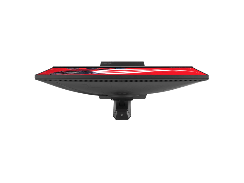 Asus ROG Strix XG248QSG Ace XG248QSG 24.1