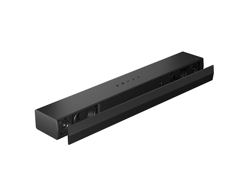LG S20A 2.0 Soundbar