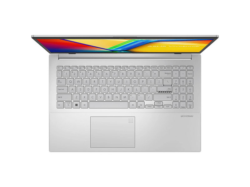 Asus Vivobook Go 15 E1504FA-BQ2345 Notebook