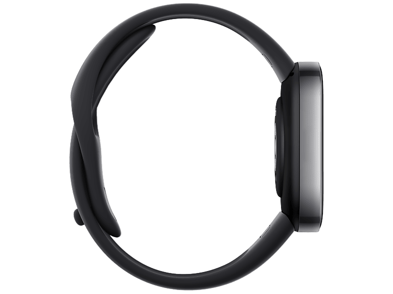 Xiaomi Redmi Watch 3 (BHR6851GL)