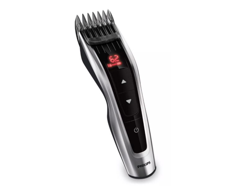 Philips Hairclipper serija 9000 aparat za šišanje