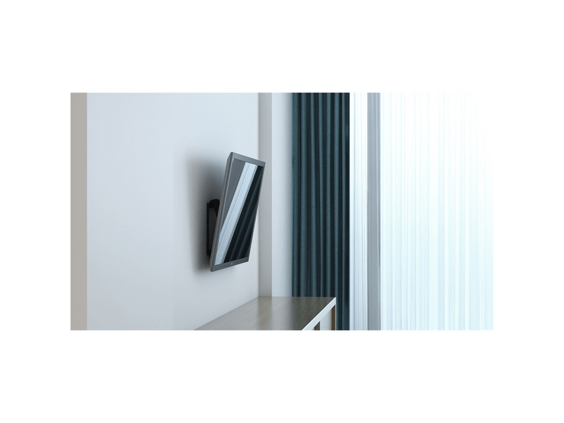 Multibrackets Univerzális fali konzol, 32-65