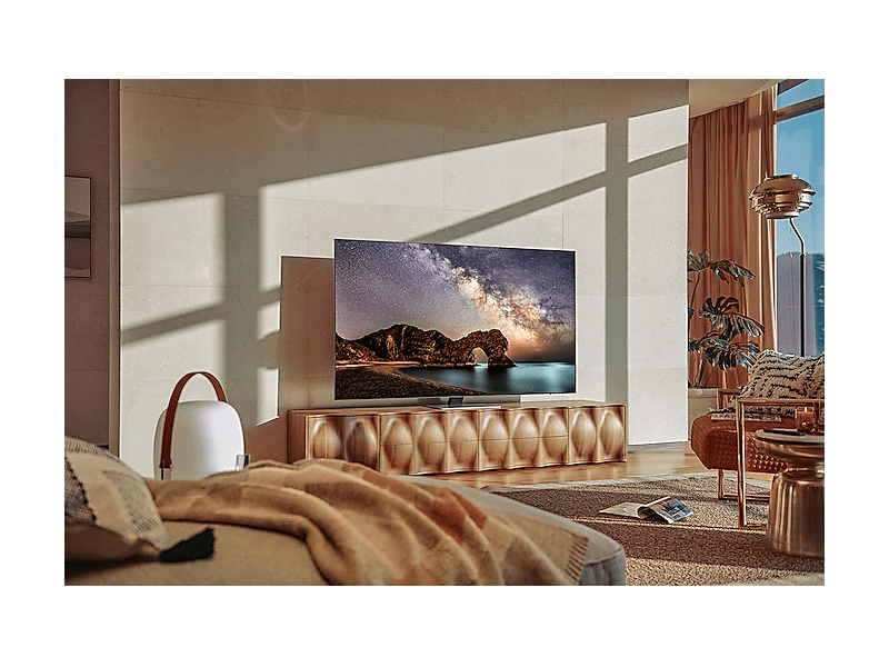 Samsung QE55QN85BATXXH 55